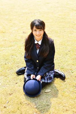 金瓶梅2在线观看