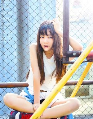 金瓶梅免费观看