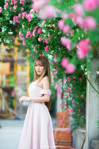 罚罪2电视剧全集免费播放完整版高清