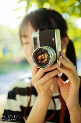 平凡的世界电视剧免费观看