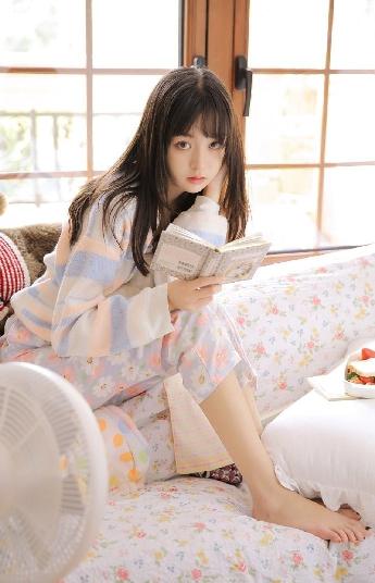 大生意人电视剧免费观看完整版