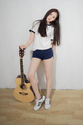 中文字幕免费高清电视剧日剧