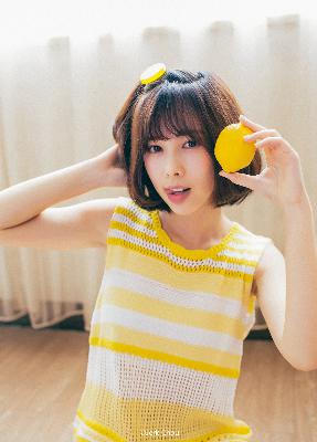 斗破苍穹动漫在线观看完整版免费