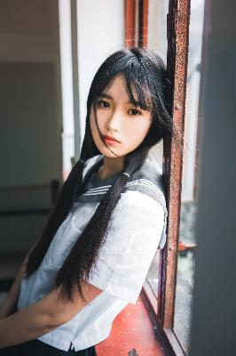 内衣办公室在线观看