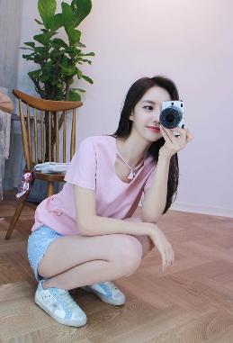 免费动漫在线观看完整版影视大全