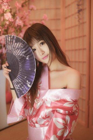 GOGO全球高清大胆国模