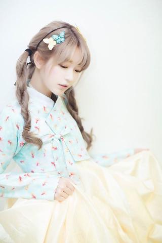 斗破苍穹动漫在线观看完整版免费