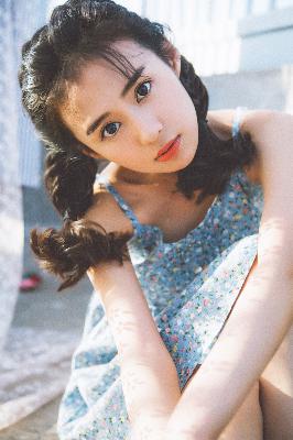 好看的电视剧在线观看免费