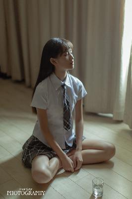 青柠影视剧大全黑暗荣耀