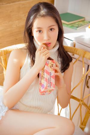 缘之空动漫在线观看全集完整版