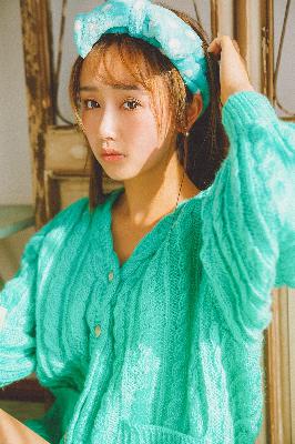 知否知否应是绿肥红瘦全集免费观看