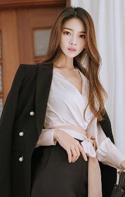 金瓶梅免费观看