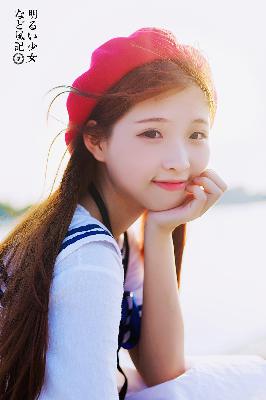 就算是爸爸也想谈恋爱的动漫