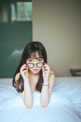 美丽小蜜桃在线观看