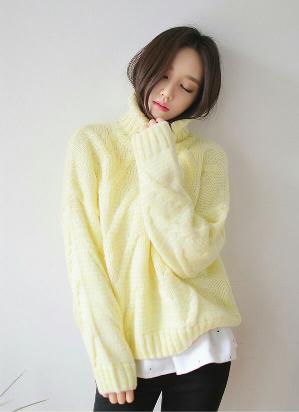 花房姑娘国语免费观看电视剧