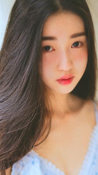 日本飘雪高清免费观看电视剧2023