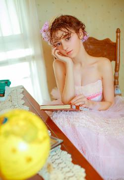 第一次让公摸全身的注意事项