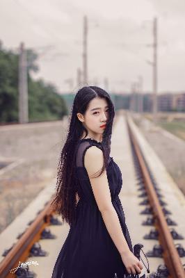 电影荷兰姑娘们