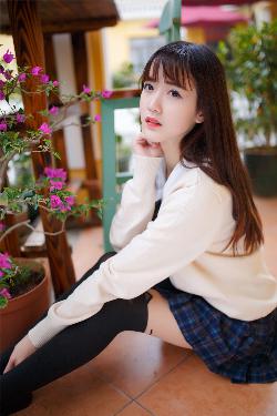 40分钟调色大片视频在线播放