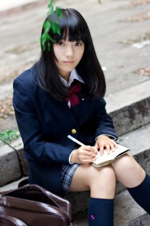 锦月如歌电视剧免费观看