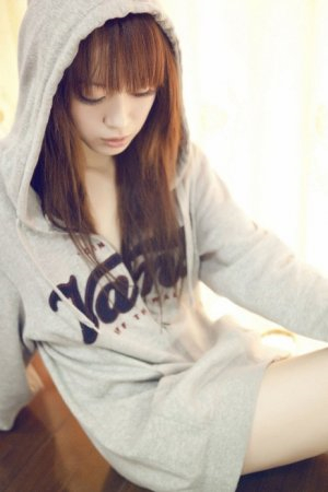 在暴雪时分电视剧免费观看完整版