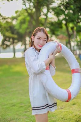 凡人修仙传动漫