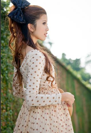 天才基本法电视剧免费观看