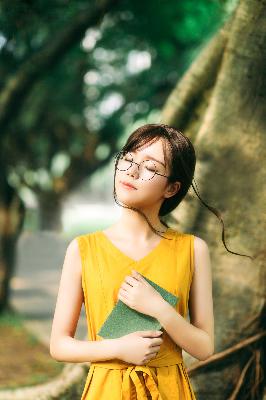 2025正版资料大全免费