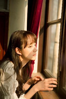 免费观看30分钟高清电视剧在线观看