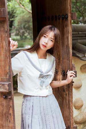 在线观看免费高清电影完整