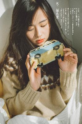 日本适合十八岁以上的护肤品红桃