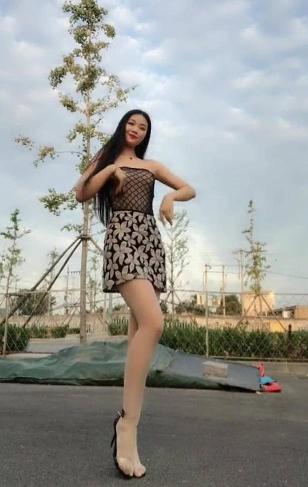 沉香如屑电视剧免费观看完整版