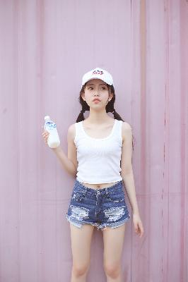 别墅轮换2攻略免费观看电视剧