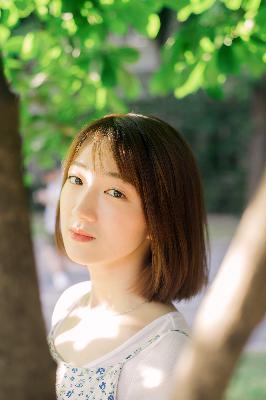 免费高清在线观看人数在哪动