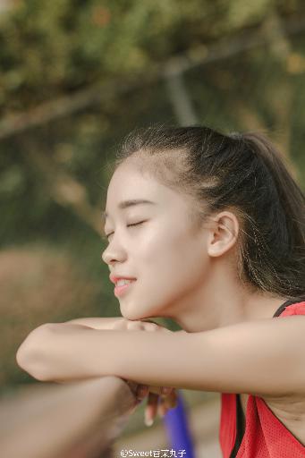 垂延台剧双男主电视剧免费观看全集高清