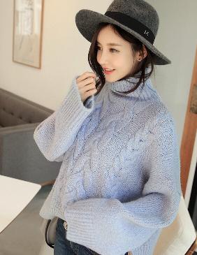 爱你电视剧免费观看完整版