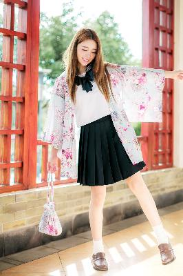 还珠格格第一部