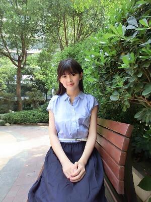 父母爱情电视剧免费观看完整版