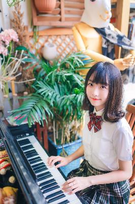 看片免费的网站