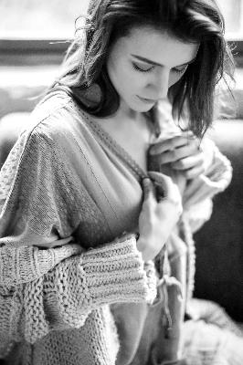 就算是爸爸也想谈恋爱的动漫