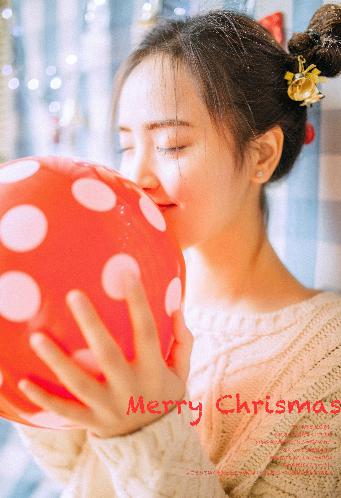 三分野电视剧免费观看完整版高清