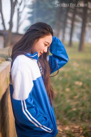 芒果TV免费播放网站