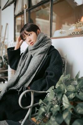 冰雪尖刀连 电视剧 在线观看