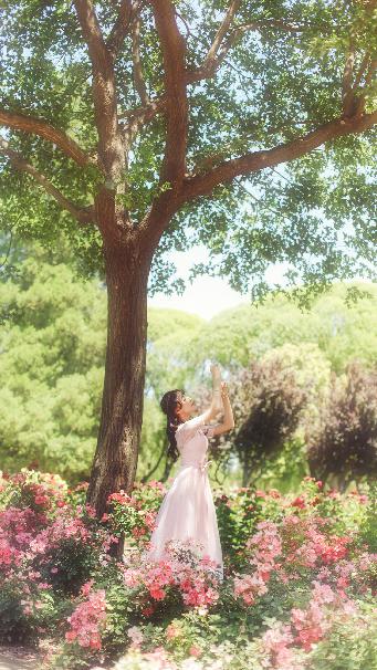 樱花动漫专注的门户网站-专注的门户网站