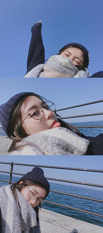 继兄继妹高清免费观看电视剧