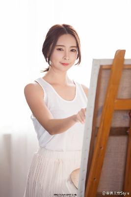 憧憬成为魔法少女动漫