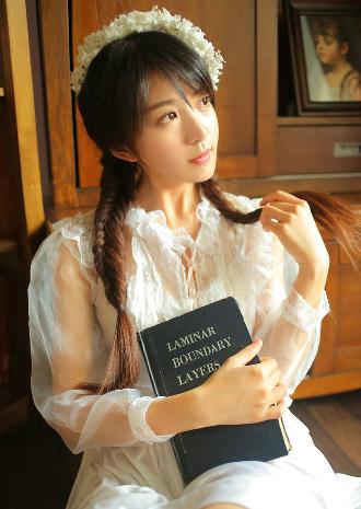 父母爱情电视剧免费观看完整版