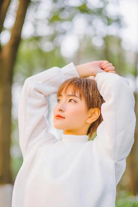 姐姐的朋友在线观看