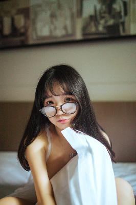 修罗武神最新章节列表