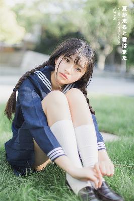 五姑娘影院电影免费播放